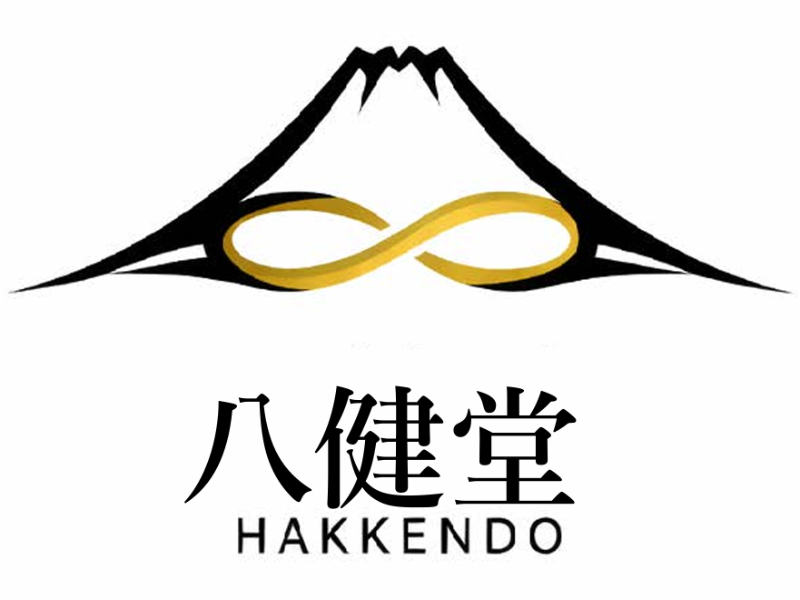 八健堂 HAKKENDO